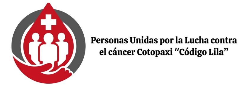Sin título