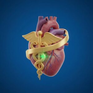 Curso sobre urgencias oncológicas